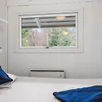 2602-romo-rimmevej-33 度假居