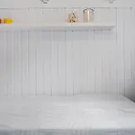 度假居 2602-romo-rimmevej-33 *