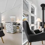 度假居 2602-romo-rimmevej-33 Molby