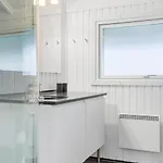 度假居 2602-romo-rimmevej-33 *
