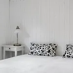 2602-romo-rimmevej-33 度假居