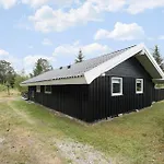 2602-romo-rimmevej-33 Molby