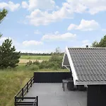 度假居 2602-romo-rimmevej-33 *