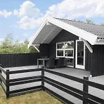 2602-romo-rimmevej-33 度假居 Molby
