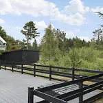 度假居 2602-romo-rimmevej-33 *
