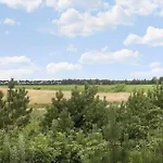 2602-romo-rimmevej-33 度假居 Molby