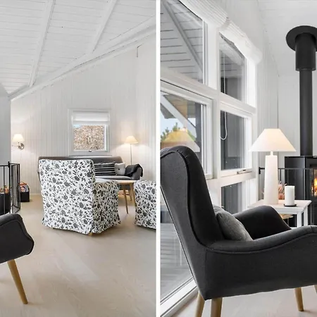 Casa vacanze 2602-romo-rimmevej-33