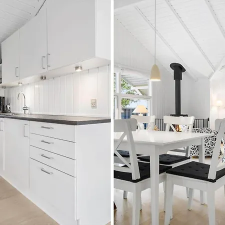 2602-romo-rimmevej-33 Prázdninový dům Molby