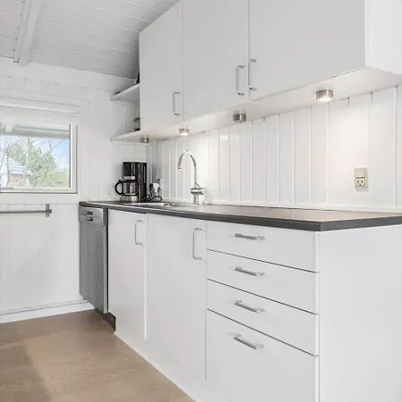 2602-romo-rimmevej-33 Prázdninový dům *