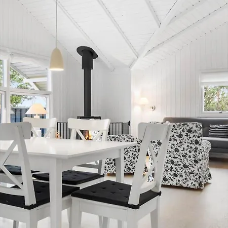 2602-romo-rimmevej-33 Prázdninový dům