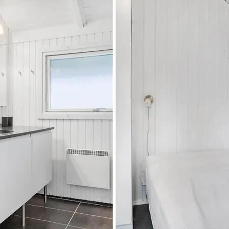 Casa vacanze 2602-romo-rimmevej-33 Molby