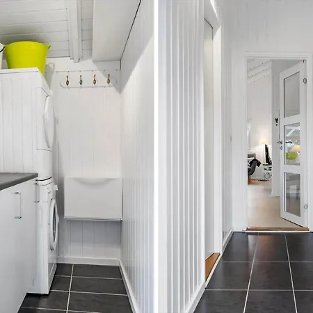 Casa vacanze 2602-romo-rimmevej-33 Molby