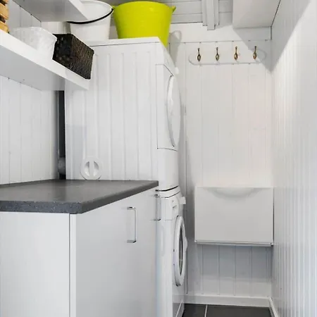 2602-romo-rimmevej-33 *