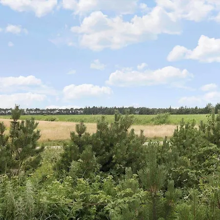 Casa vacanze 2602-romo-rimmevej-33 Molby