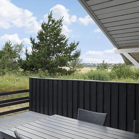 Casa vacanze 2602-romo-rimmevej-33 *