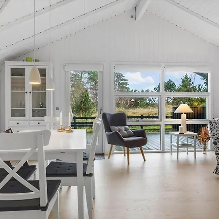 Feriehus 2602-romo-rimmevej-33 *