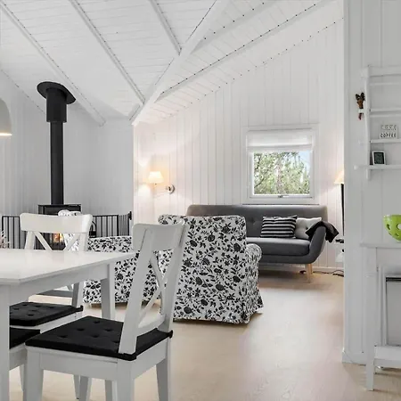 Feriehus 2602-romo-rimmevej-33 *