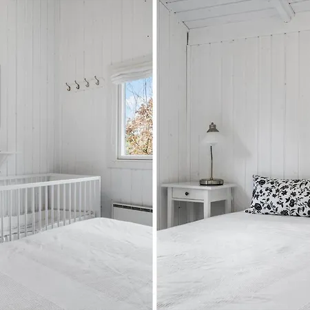 2602-romo-rimmevej-33 Mølby