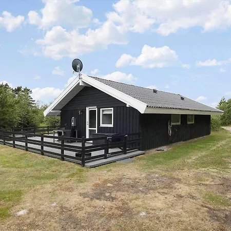 Nyaraló 2602-romo-rimmevej-33 Mølby