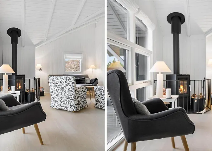 度假居 2602-romo-rimmevej-33