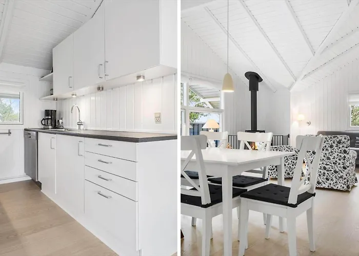 2602-romo-rimmevej-33 度假居 Molby