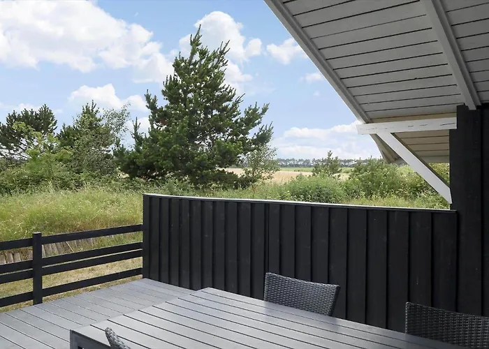 度假居 2602-romo-rimmevej-33 *