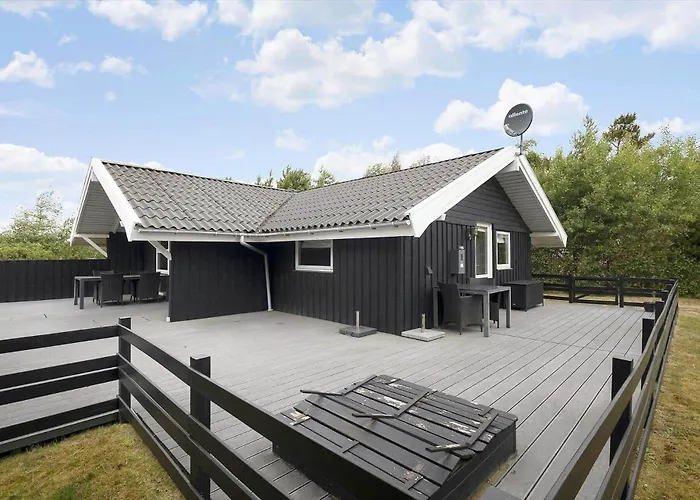 2602-romo-rimmevej-33 Feriehus *