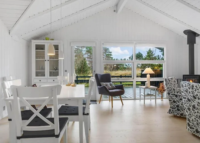 Feriehus 2602-romo-rimmevej-33 *