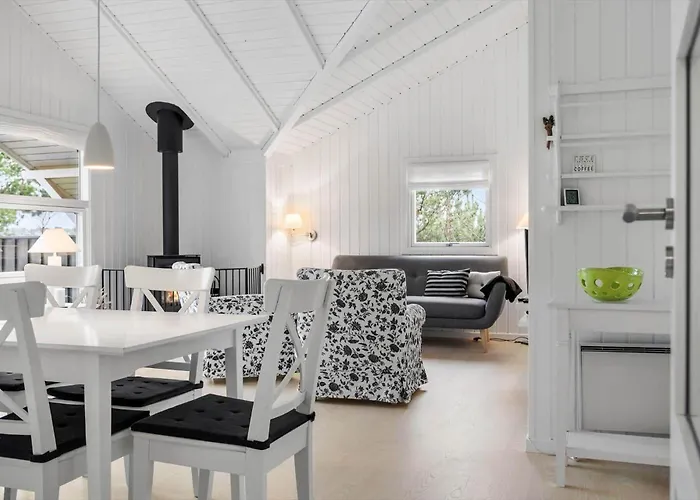 Feriehus 2602-romo-rimmevej-33 *