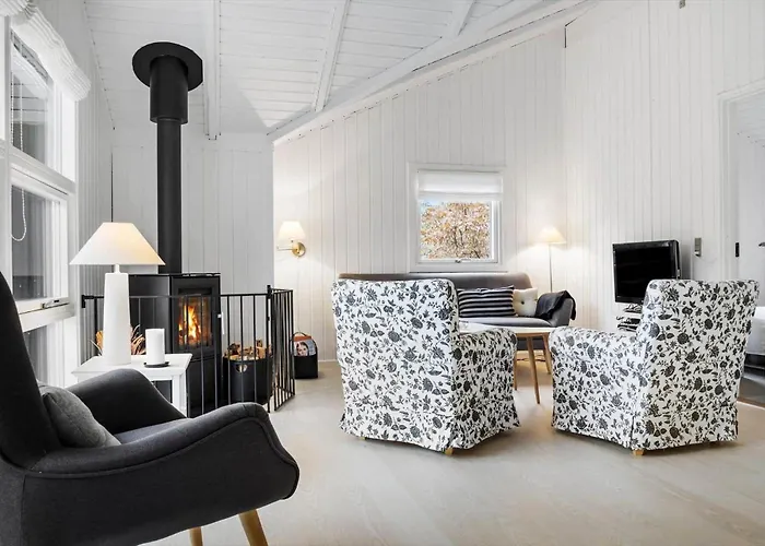 2602-romo-rimmevej-33 Feriehus *