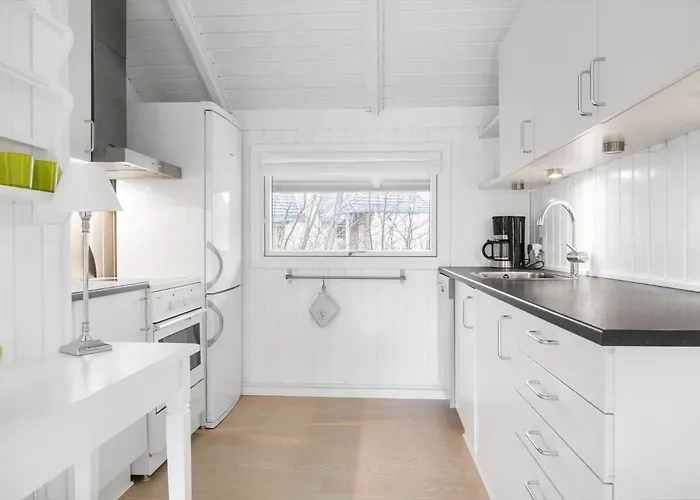 2602-romo-rimmevej-33 Feriehus *