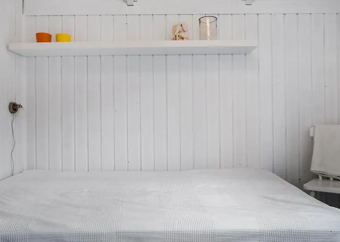 Vakantiehuis 2602-romo-rimmevej-33 *