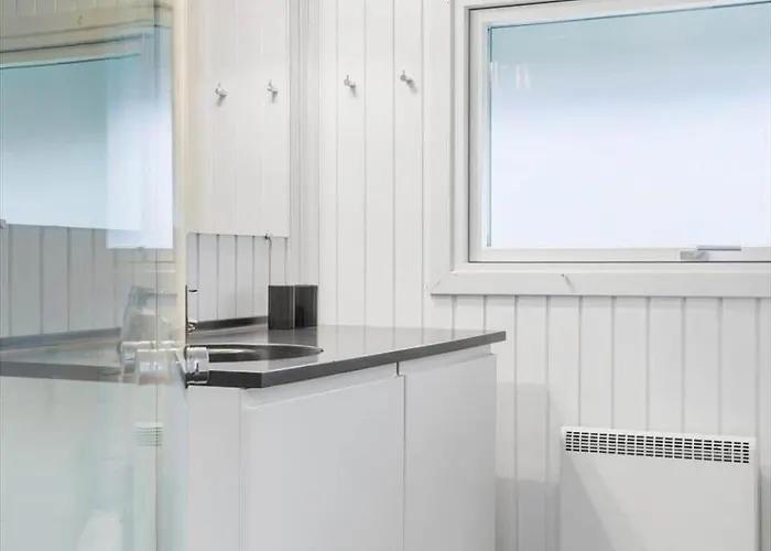 Feriehus 2602-romo-rimmevej-33 *