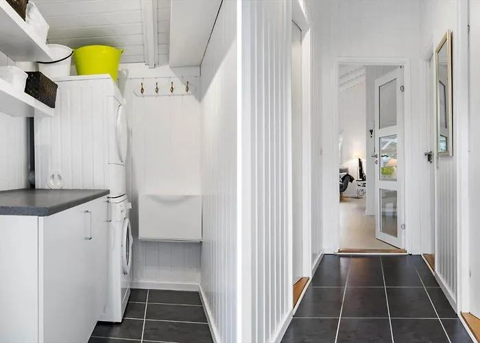 2602-romo-rimmevej-33 Feriehus Molby