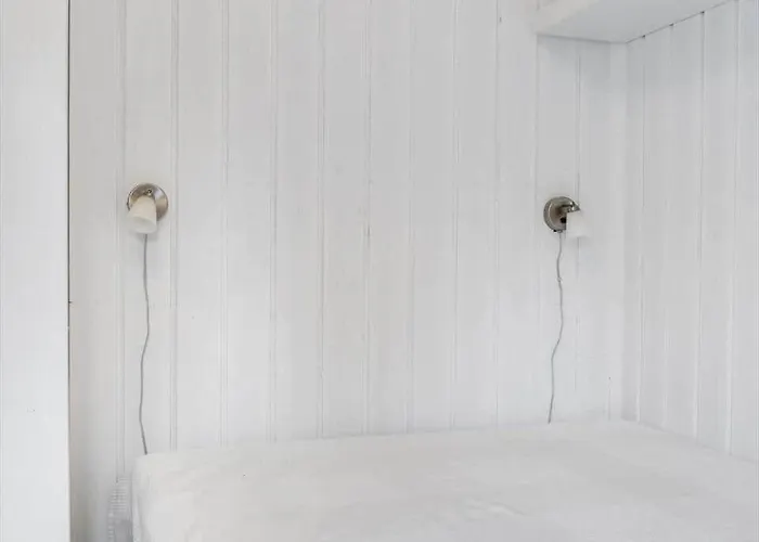 Feriehus 2602-romo-rimmevej-33 Molby