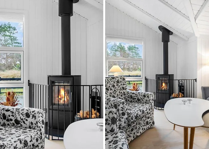 Vakantiehuis 2602-romo-rimmevej-33 *