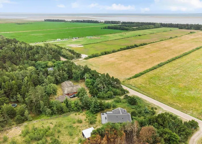 2602-romo-rimmevej-33 Vakantiehuis *