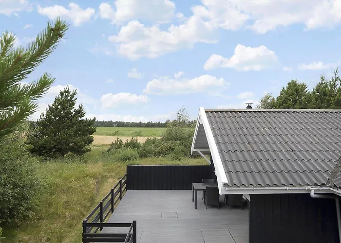 Feriehus 2602-romo-rimmevej-33 *
