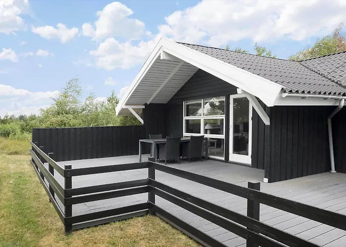2602-romo-rimmevej-33 Vakantiehuis Molby