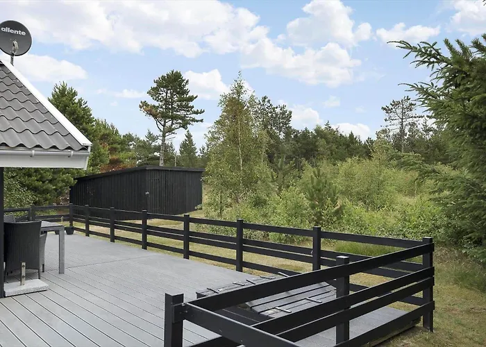 Feriehus 2602-romo-rimmevej-33 *