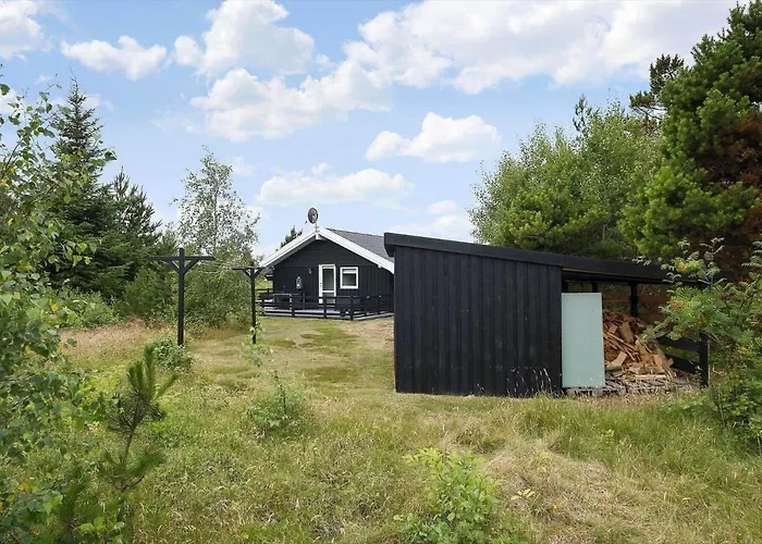 Feriehus 2602-romo-rimmevej-33